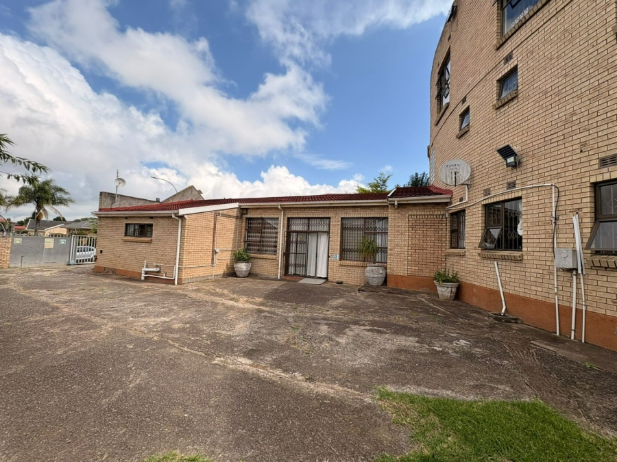 18 Bedroom Property for Sale in Southridge Park Eastern Cape